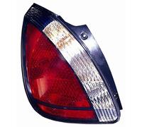 Faro Trasero para Kia Rio 2005 Izquierdo