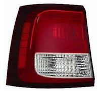 Faro Trasero para Kia Sorento 2012-2014 Izquierdo