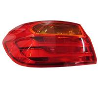 Faro Trasero Para LED para BMW Serie 4 Coupe F32 Cabrio F33 De 2013 Izquierdo