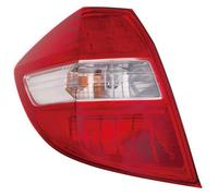 Faro Trasero Para LED para Honda Jazz 2011-2015 Izquierdo