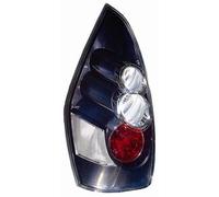 Faro Trasero para Mazda 5 2005-2007 Cristal Izquierdo