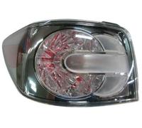 Faro Trasero para Mazda Cx 7 2007-2009 Izquierdo