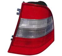 Faro Trasero para Mercedes Clase ML W163 1998-2002 Derecho