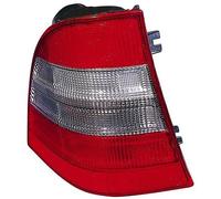 Faro Trasero para Mercedes Clase ML W163 1998-2002 Izquierdo