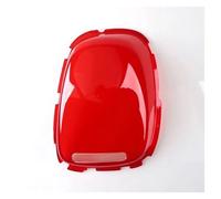 Faro trasero Para MINI Para One Para Cooper F55 F56 F57 2014-2021 Cubierta luz trasera Reemplace pantalla lámpara Coche Luz Trasera(Right side)