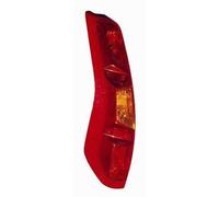 Faro Trasero para Nissan X-Trail 2007-2010 Izquierdo