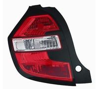 Faro - Faro Trasero Izquierdo-SX- para Renault Twingo 14- >