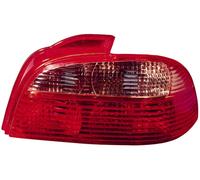 Faro - Faro Trasero Izquierdo-SX- para Toyota Avensis Sedán 00- >02