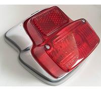 Faro trasero para Vespa 90 - 125 Primavera FP213