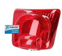Faro trasero para Vespa GTS 125 hasta 2016 - GTS 250 hasta 2016 - Vespa GTS 300 hasta 2016 - Original Piaggio