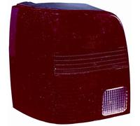 Faro Trasero Para VOLKSWAGEN PASSAT 1996-2000 Station Wagon Derecho