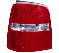 Faro - Faro Trasero Izquierdo-SX- para Volkswagen Touran 03- >06