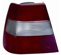 Faro - Faro Trasero Exterior Izquierdo-SX- Volvo 960 Sedán 96- >97