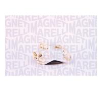 Faro trasero - portalámparas MAGNETI MARELLI 714021652701