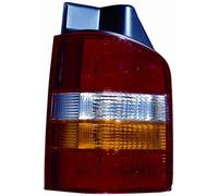 Faro Trasero S/P DX AR-BI-RO VOLKSWAGEN TRANSPORTER T5 2003 2008 2 Puertas