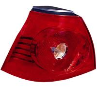 Faro Trasero S/P DX Est Ros Volkswagen Golf V 2003 2008 Mod Valeo