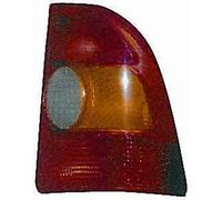 Faro Trasero S/P DX FIAT STRADA 1997 2001