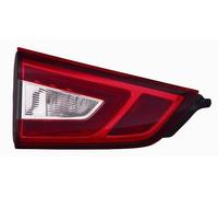 Faro Trasero S/P DX INT A LED BIA-ROS NISSAN QASHQAI 2014 2017