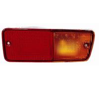 Faro Trasero S/P Izquierdo Aran-Ross Nissan Patrol GR 1988 1997 Parachoques