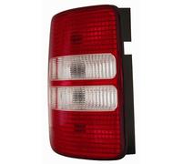 Faro Trasero S/P Izquierdo BIA-ROS Volkswagen Caddy 2010 2015 2 Puertas