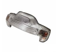 Faro trasero scooter Tun'R adaptable para Booster Spirit/BW's 1999-2003 transpa
