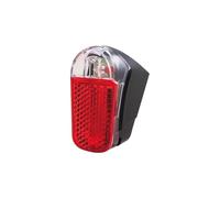 Faro Trasero Spanninga Guardabarros batería Presto Xb