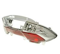 Faro trasero - SUZUKI BURGMAN AN400 (de 2007)