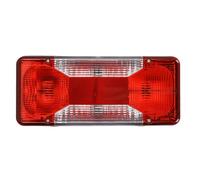 Faro trasero TRUCKLIGHT TL-IV002L izquierda