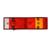 Faro trasero TRUCKLIGHT TL-MA005R