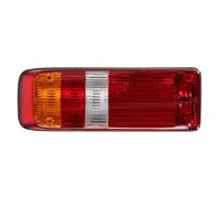 Faro trasero TRUCKLIGHT TL-UN092L izquierda