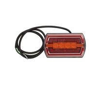 Faro trasero TRUCKLIGHT TL-UN109L/R