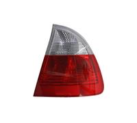 Faro trasero TYC 11-0011-11-2 derecha