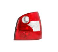 Faro trasero TYC 11-0171-01-2 derecha