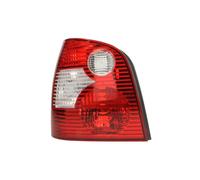 Faro trasero TYC 11-0172-01-2 izquierda