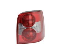 Faro trasero TYC 11-0209-01-2 derecha