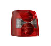 Faro trasero TYC 11-0210-01-2 izquierda