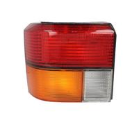 Faro trasero TYC 11-0212-01-2 izquierda