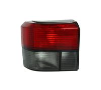 Faro trasero TYC 11-0212-11-2 izquierda