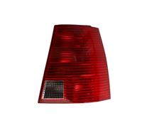 Faro trasero TYC 11-0213-11-2 derecha