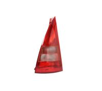 Faro trasero TYC 11-0233-01-2 derecha