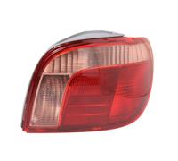 Faro trasero TYC 11-0271-05-2 derecha