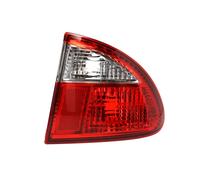 Faro trasero TYC 11-0273-01-2 derecha