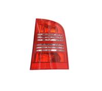 Faro trasero TYC 11-0381-01-2