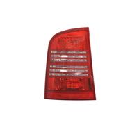 Faro trasero TYC 11-0382-01-2 izquierda