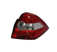 Faro trasero TYC 11-0393-01-2 derecha