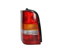 Faro trasero TYC 11-0568-01-2 izquierda