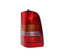 Faro trasero TYC 11-0568-11-2 izquierda