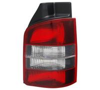 Faro trasero TYC 11-0576-21-2