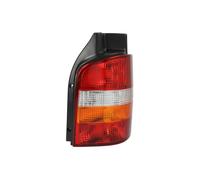Faro trasero TYC 11-0621-01-2 derecha