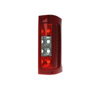 Faro trasero TYC 11-0777-01-2 derecha